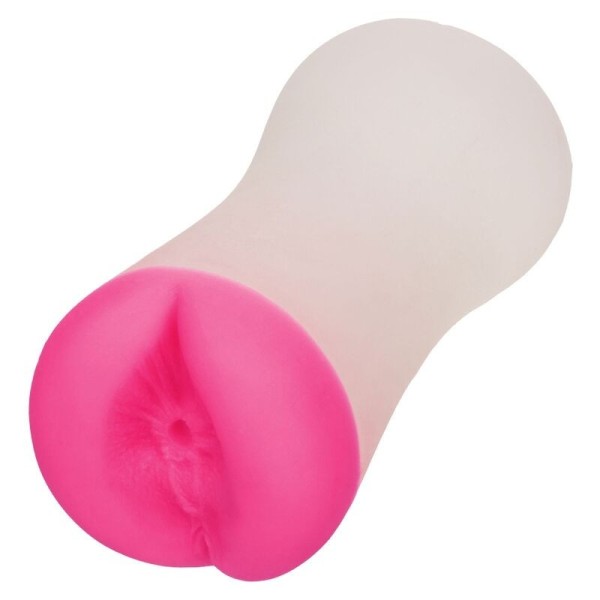 CALEXOTICS - LE GRIPPER GRIP PROFONDE DU CUL CALEXOTICS