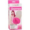 CALEXOTICS - LE GRIPPER GRIP PROFONDE DU CUL CALEXOTICS