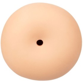 CALEXOTICS - CALEXOTICS CORTADOR ILIMITADO LIGERO