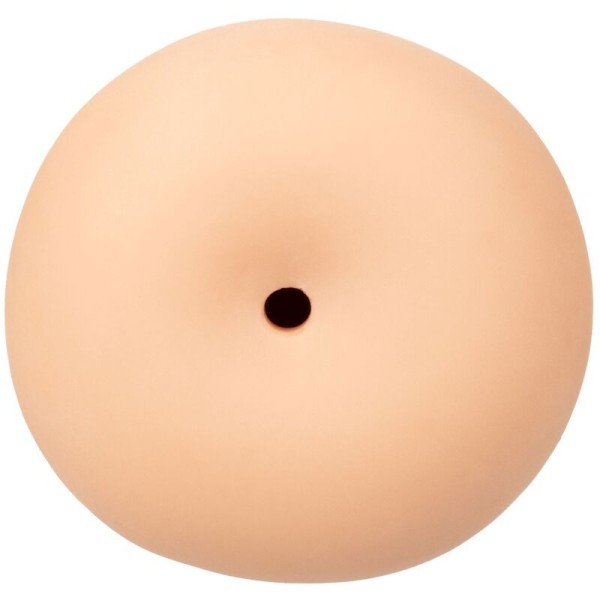 CALEXOTICS - COUPEUR SANS LIMITES LÉGER CALEXOTICS