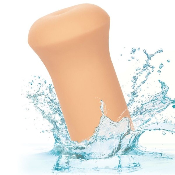 CALEXOTICS - CALEXOTICS CORTADOR ILIMITADO LIGERO