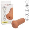 CALEXOTICS - COUPEUR SANS LIMITES CARAMEL CALEXOTICS