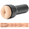 KIIROO - MASTURBADOR DE CULOS GENERIC FEEL STROKER - PLE KIIROO