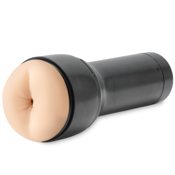 KIIROO - MASTURBATEUR GÉNÉRIQUE DE FESSES FEEL STROKER - PLE KIIROO