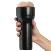 KIIROO - MASTURBADOR DE CULOS GENERIC FEEL STROKER - PLE KIIROO