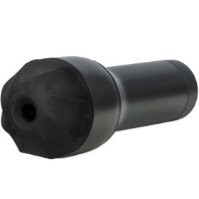 MASTURBATEUR FEEL STROKER FEEL SENSATION KIIROO