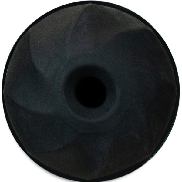 MASTURBATEUR FEEL STROKER FEEL SENSATION KIIROO