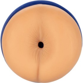 PRIVADO - TARRA WHITE LEGEND ASS MASTURBATOR PRIVADO