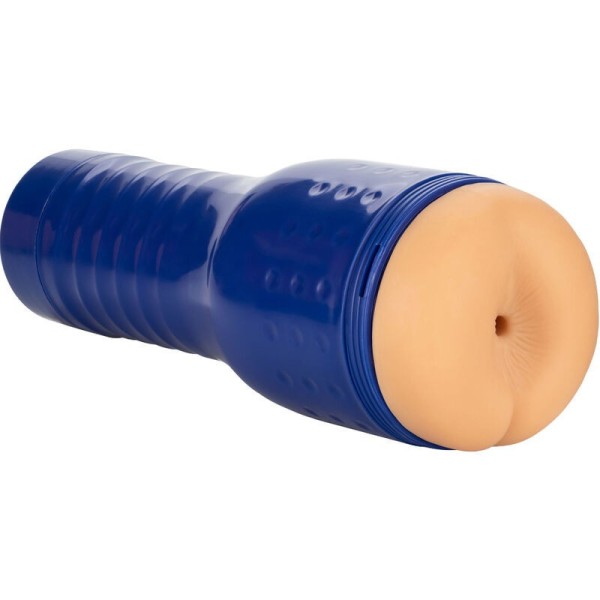 PRIVADO - MASTURBADOR DE CULO TARRA WHITE LEGEND PRIVADO