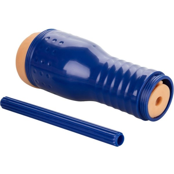 PRIVADO - TARRA WHITE LEGEND ASS MASTURBATOR PRIVADO