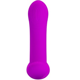 PRETTY LOVE - GERI CLITORIS MASSAGER ROSE TÉLÉCOMMANDE PRETTY LOVE FLIRTATION