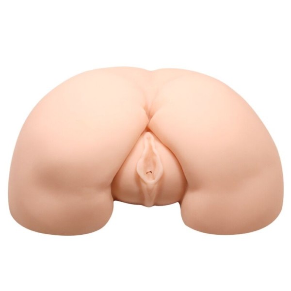 CRAZY BULL - MASTURBATEUR ANAL POUR HOMMES CRAZY BULL