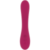 RITHUAL Kriya Orchidée G-Point - Qualité Premium, Livraison Discrète