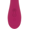 RITHUAL Kriya Orchidée G-Point - Qualité Premium, Livraison Discrète