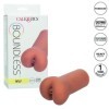 CALEXOTICS - BOUNDLESS BROWM ANUS BOUNDLESS CALEXOTICS