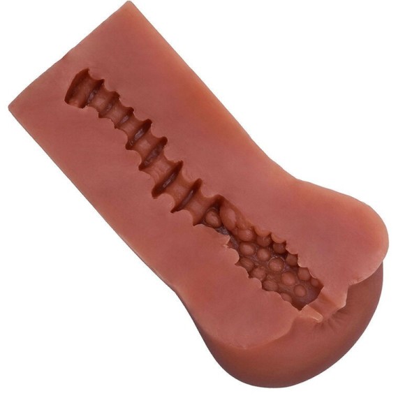 CALEXOTICS - BOUNDLESS BROWM ANUS BOUNDLESS CALEXOTICS