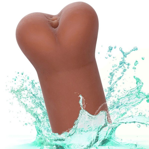 CALEXÓTICAS - CALEXÓTICAS SIN LÍMITES ANO CALEXÓTICAS