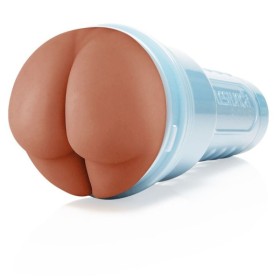 MASTURBADOR ANALÓGICO POWER BOTTOM BOY FLESHLIGHT FANTASY