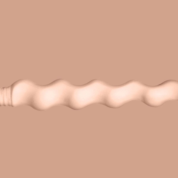 POWER BOTTOM BOY MASTURBATEUR ANALOGIQUE FLESHLIGHT FANTASY