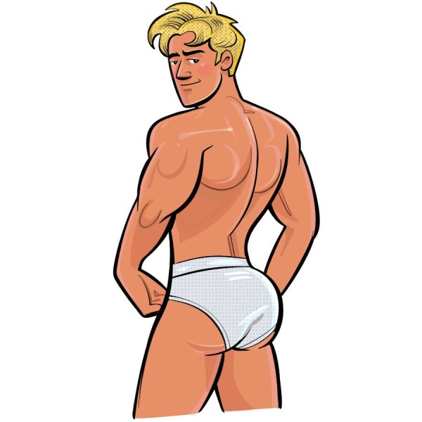 POWER BOTTOM BOY MASTURBATEUR ANALOGIQUE FLESHLIGHT FANTASY