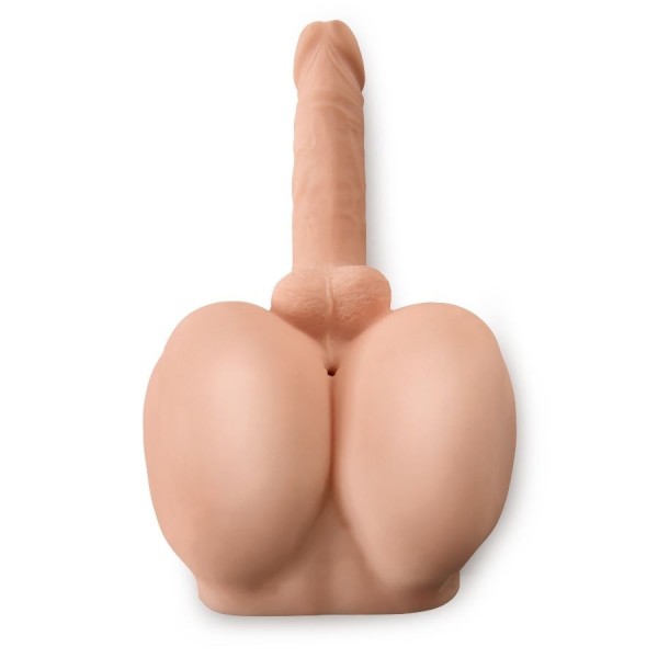 PDX MALE - MASTURBADOR INTERACTIVO BAD BOY PDX MALE