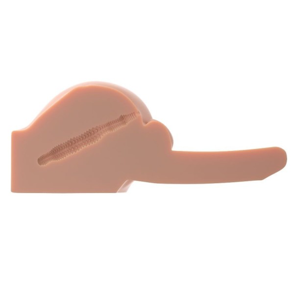 PDX MALE - MASTURBADOR INTERACTIVO BAD BOY PDX MALE