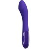 VIBRATEUR VIOLET ELEMENTAL YOUTH PRETTY LOVE YOUTH