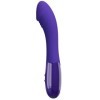 ELEMENTAL JUVENTUD PRETTY LOVE VIBRADOR JUVENIL VIOLETA