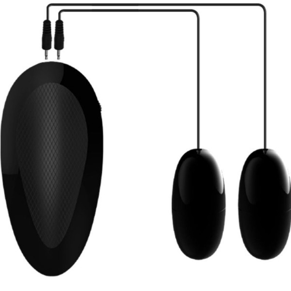 CRAZY BULL - VAGIN ET ANUS RÉALISTES AVEC POSITION DE VIBRATION 8 CRAZY BULL