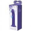 PRETTY LOVE - GODE VIBRANT MURRAY YOUTH ET VIOLET RECHARGEABLE PRETTY LOVE LED