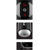 PDX Elite - Vibrador Stroker Moto-Milker - Varios Masturbadores