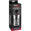 PDX Elite - Vibrateur Stroker Moto-Milker – Divers masturbateurs