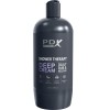 PDX Plus - Stroker Masturbateur Discret Deep Cream Shampooing ...