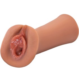 Fetish Fantasy Extreme - Masturbadeur Mâle EN Silicone Juicy S...