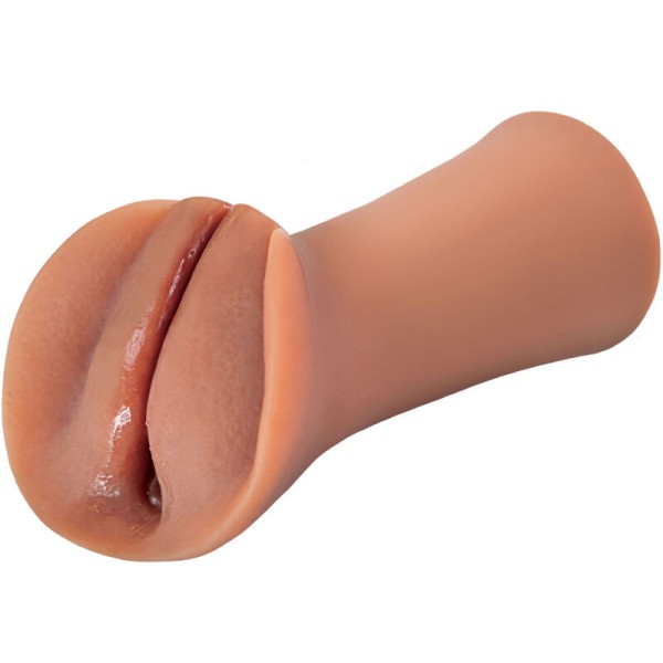 Fetish Fantasy Extreme - Masturbateur Masculin EN Silicone Gli...