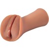 Fetish Fantasy Extreme - Masturbateur Masculin EN Silicone Gli...