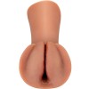 Fetish Fantasy Extreme - Masturbateur Masculin EN Silicone Gli...
