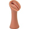 Fetish Fantasy Extreme - Masturbateur Masculin EN Silicone Gli...