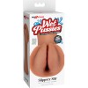 Fetish Fantasy Extreme - Masturbateur Masculin EN Silicone Gli...