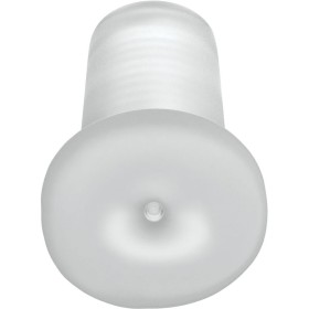 Fetish Fantasy Extreme - Masturbadeur Mâle EN Silicone Transpa...