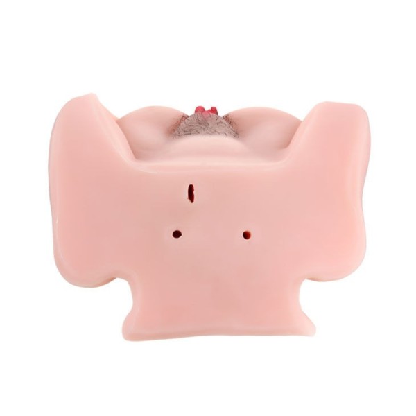 BAILE - PASSION LADY MASTURBADOR 3D VOZ BAILE PARA ÉL