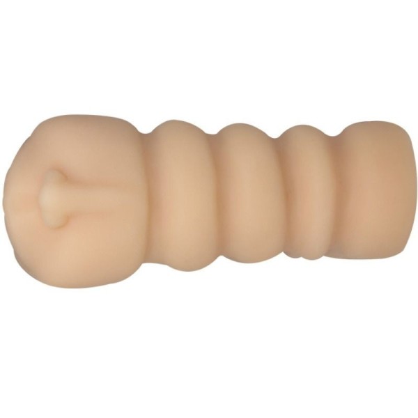 BAILE - TENTATION PASSION DAME BAILE FOR HIM - Vagins avec vibration