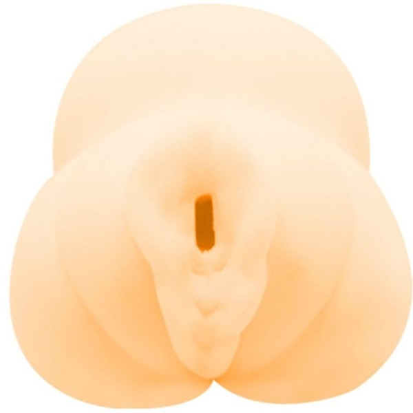 BAILE - MINIMASTURBADOR MASCULIN POUR FEMME ENCEINTE BAILE FOR HIM