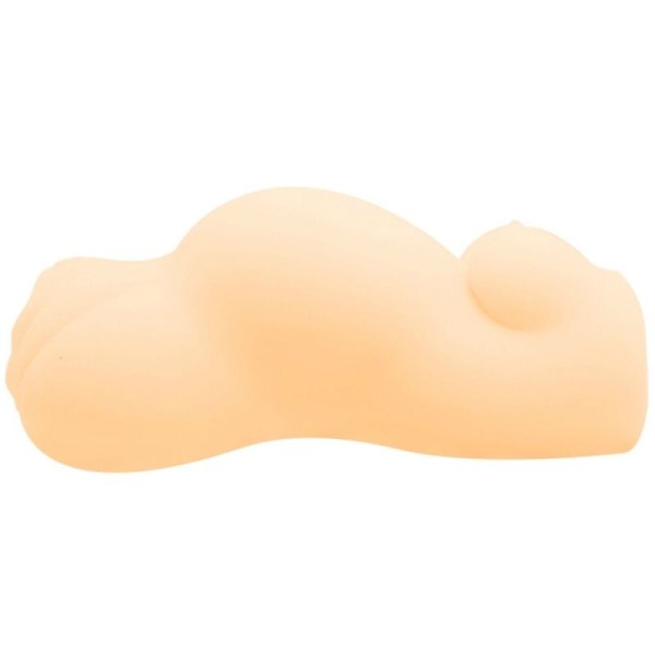 BAILE - MINIMASTURBADOR MASCULIN POUR FEMME ENCEINTE BAILE FOR HIM