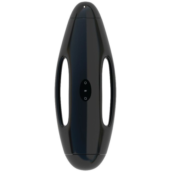 FETISH FANTASY EXTREME - INTERNATIONAL SEX MACHINE FETISH FANTASY EXTREME