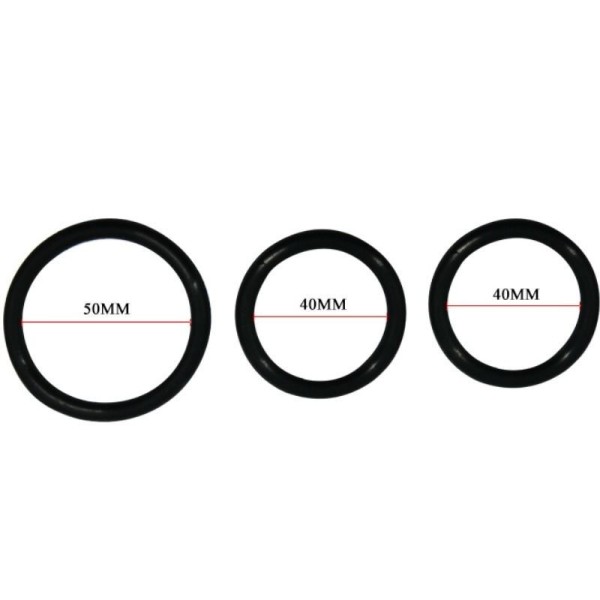 CRAZY BULL - MASTURBADOR AVEC ANNEAUX MODÈLE VAGIN 2 CRAZY BULL