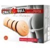 CRAZY BULL - MASTURBADOR AVEC ANNEAUX MODÈLE VAGIN 2 CRAZY BULL