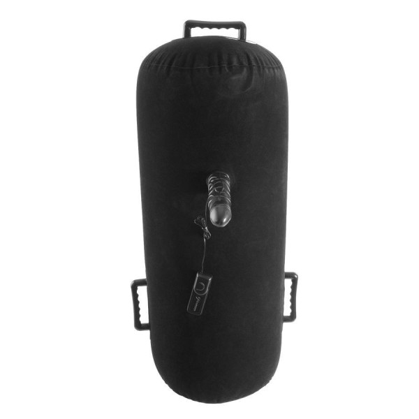 SÉRIE FETISH FANTASY - LUV LOG INFLÁVEL SÉRIE FETISH FANTASY