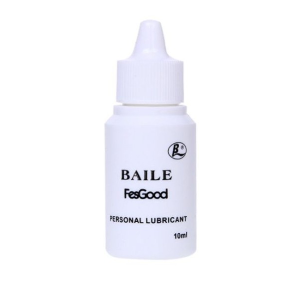 PRETTY LOVE - MASTURBATEUR VAGIN BLANC KITTY PRETTY LOVE MALE