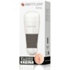 PRETTY LOVE - MASTURBADOR VAGINA MASCULINO KITTY PRETTY LOVE BLAN